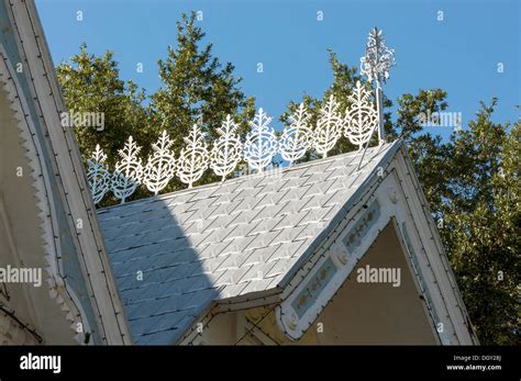 ridge sheet metal|vintage metal roof ridge cap.